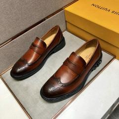 2024 LV Leather 0729