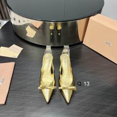 New Shoes 0705d