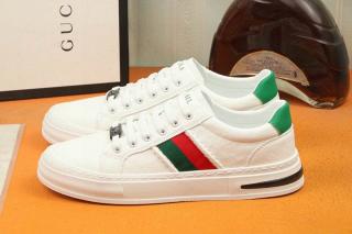 2024 Gucci Low Cut man 0908
