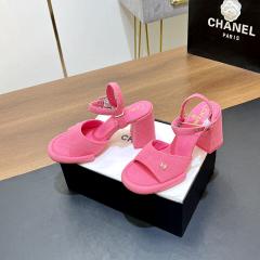 New Shoes 0829h