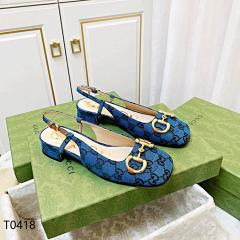 Sandals woman  0910