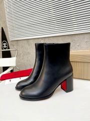 2024 CL Female boots 0428