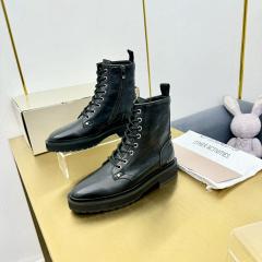 2024 GGDB boots 0908