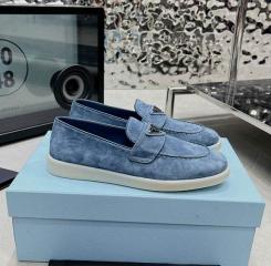 Casual shoes woman 0910