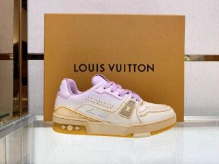 LV Low Cut Women 0519