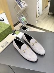 2024 Gucci Casual shoes woman 0329