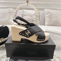New Shoes 0710h