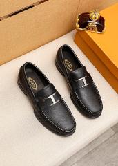 New Shoes 0908h
