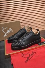 2024 CL Man shoes 0907