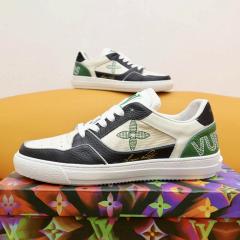 New Shoes 0720f