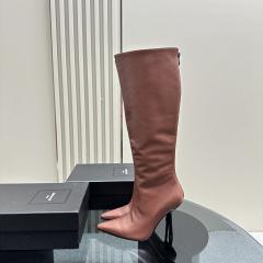 YSL Boots woman 0901