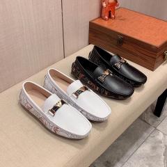 New Shoes 0628w