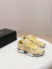 New Shoes2 0907h