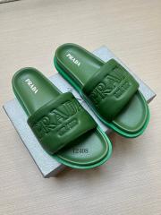 New Shoes2 0810h