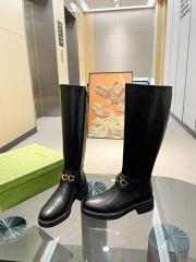 New Shoes 0823h