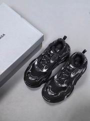 New shoes 0825 h