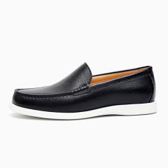 New Shoes 0904 h