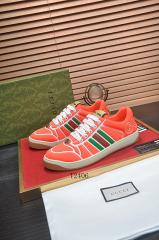 New Shoes2 0630h