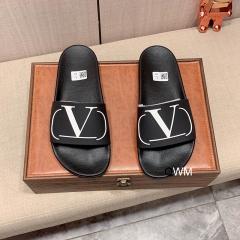 Valentino Men slippers Ts