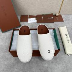 NEW Shoes 0904 d