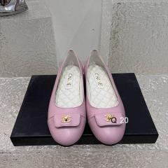 New Shoes2 0821d