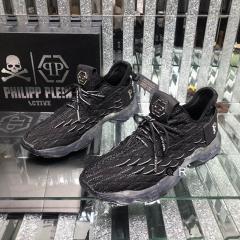 PP Sports Shoes Ts