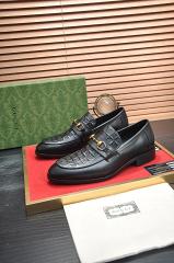 New Shoes 0826h