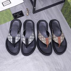 New Shoes 0722h