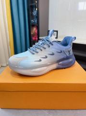 2024 LV Sport Shoes 0911