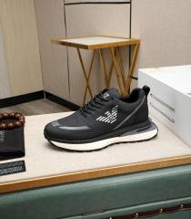 New Shoes 0818h