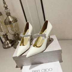 New Shoes 0812h