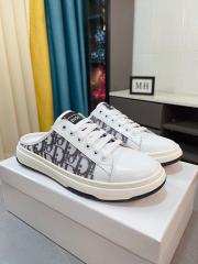 New Shoes 0802h