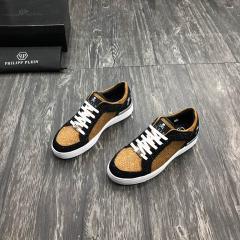 2024 PP Men low 0721