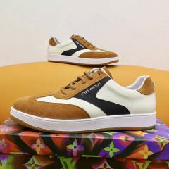 New Shoes 0719f