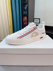 2024 Versace Man Low cut 0818