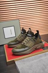 2024 Tom Ford Sport shoes 0305