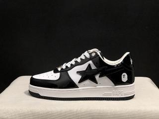 Bape sz36-45 w43