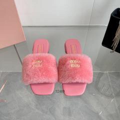 New Shoes2 0909h