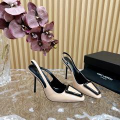 New Shoes2 0807h