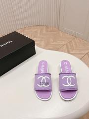 New Shoes2 0831h