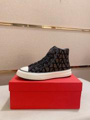 2024 Valentino High Cut 0908