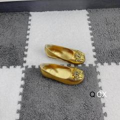 Versace shoes Woman - Ts