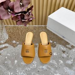 New Shoes 0702d