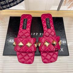 PP slippers woman Ts