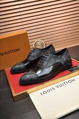 New Shoes2 0822h