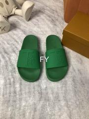 Tods Slippers men Ts