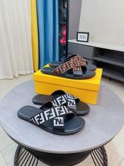 New Shoes2 0725h