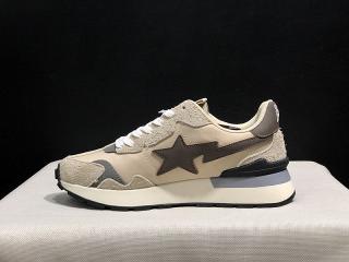 Bape sz36-45 w01