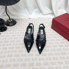 2024 Valentino women shoes 0804