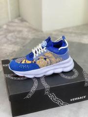 2024 Versace Man & Woman 0615